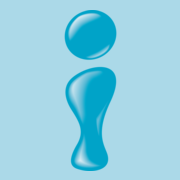 iPool