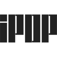 iPOP Korea