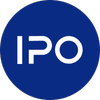IPO Prophet
