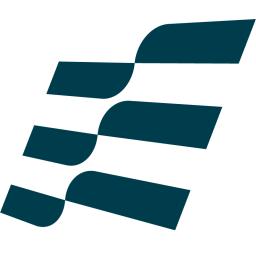 IPortal