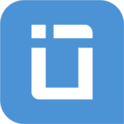 iPortalDoc