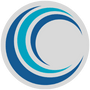 iPORT Solutions