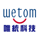 Wetom Co., Ltd.