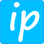 Ipos