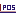 IPOS