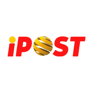 iPOST