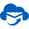 iPostal1 Workspace