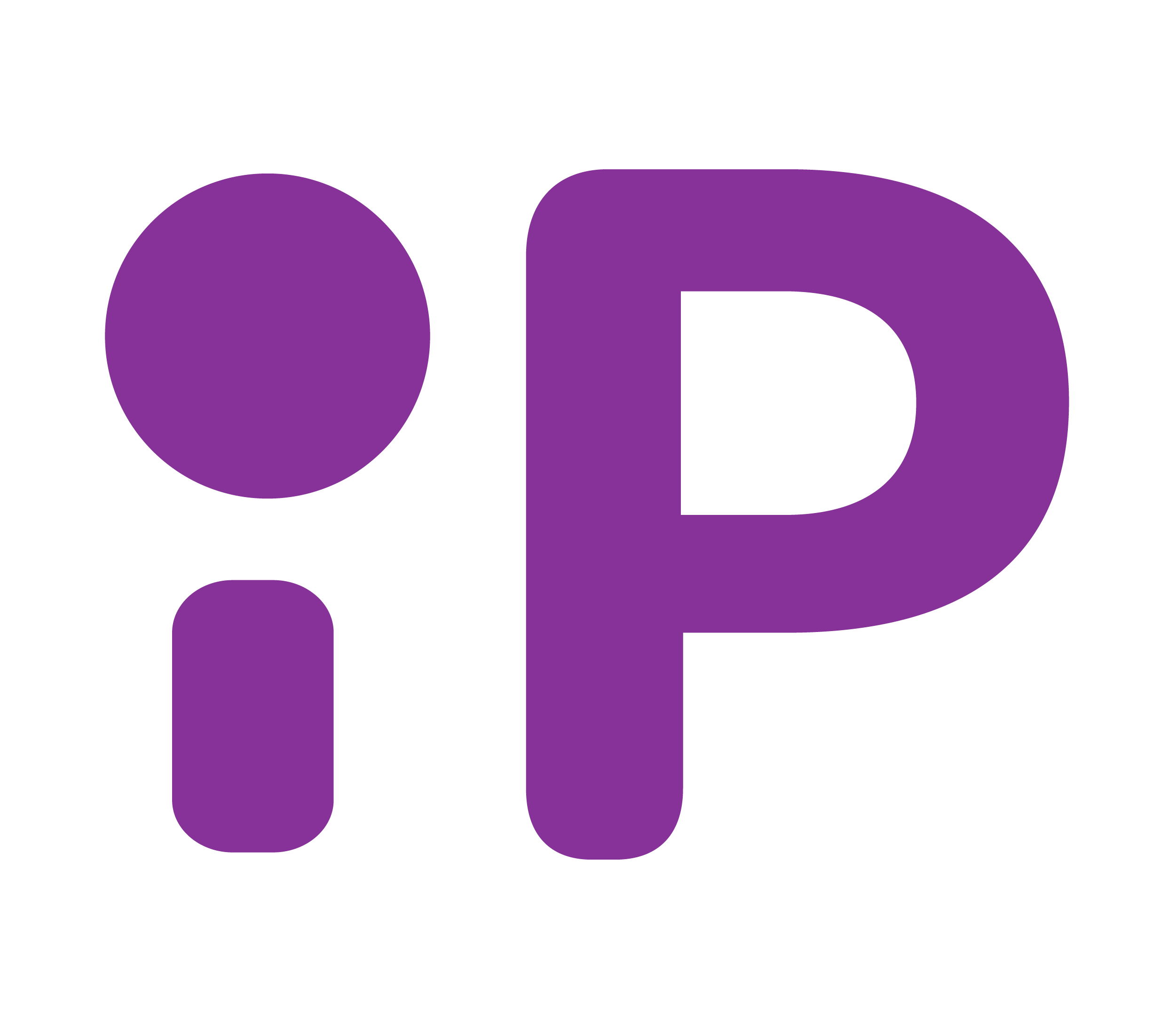 iPostula