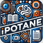 Ipotane