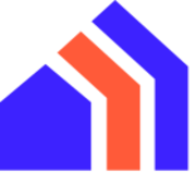 Ipotecare
