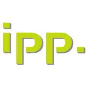 ipp
