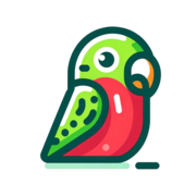 IP Parrot
