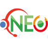 NEO Technologies