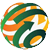 IPPEX