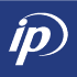IP Phone System Inc.