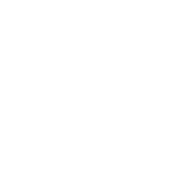 ippi