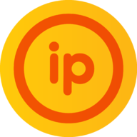 ippies