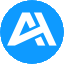 Aiwen Technology
