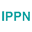 IPPN