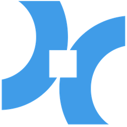 IppocraTech