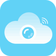 IP Pro App