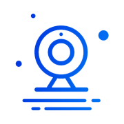 IP PRO
