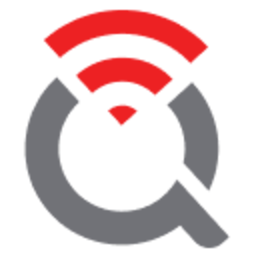 IPQ