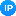 IPqwery