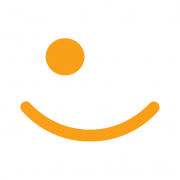 iPratico
