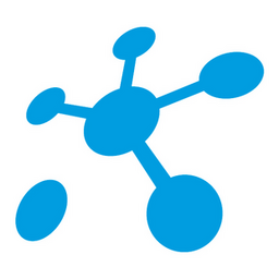 iPrax