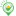 iPrenota