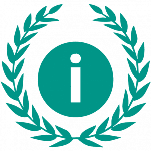 iPrep