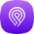 iPresens