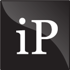 iPresentee