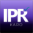 IPR Karo