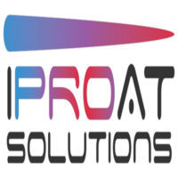 iProAT Solutions
