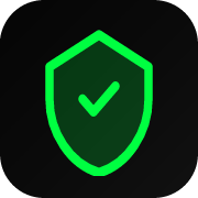 IProbe.io