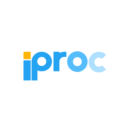 iProc
