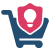 iProcureSecurity