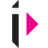iProd