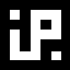 iProDev