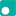 iProjekt