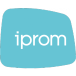 iPROM AdServer