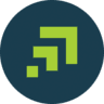 iPromote