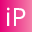 iPrompti