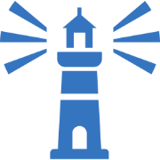 iProp-ua
