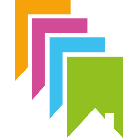 iPropertyPacks