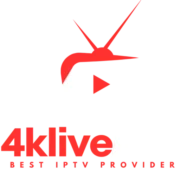 4k live iptv