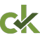 iprospectcheck