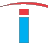 iPro Systems